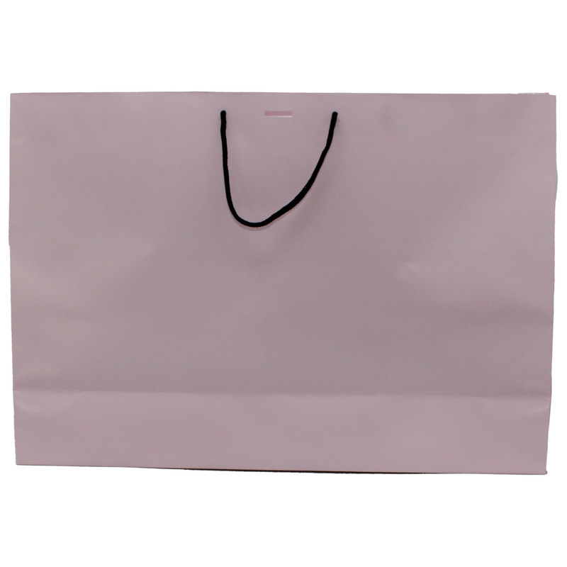 ساک دستی مدل A52 بسته 10عددی