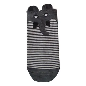 جوراب دخترانه کد 0 7