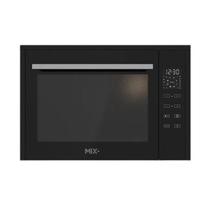 آون توستر میکس پلاس مدل OT 03