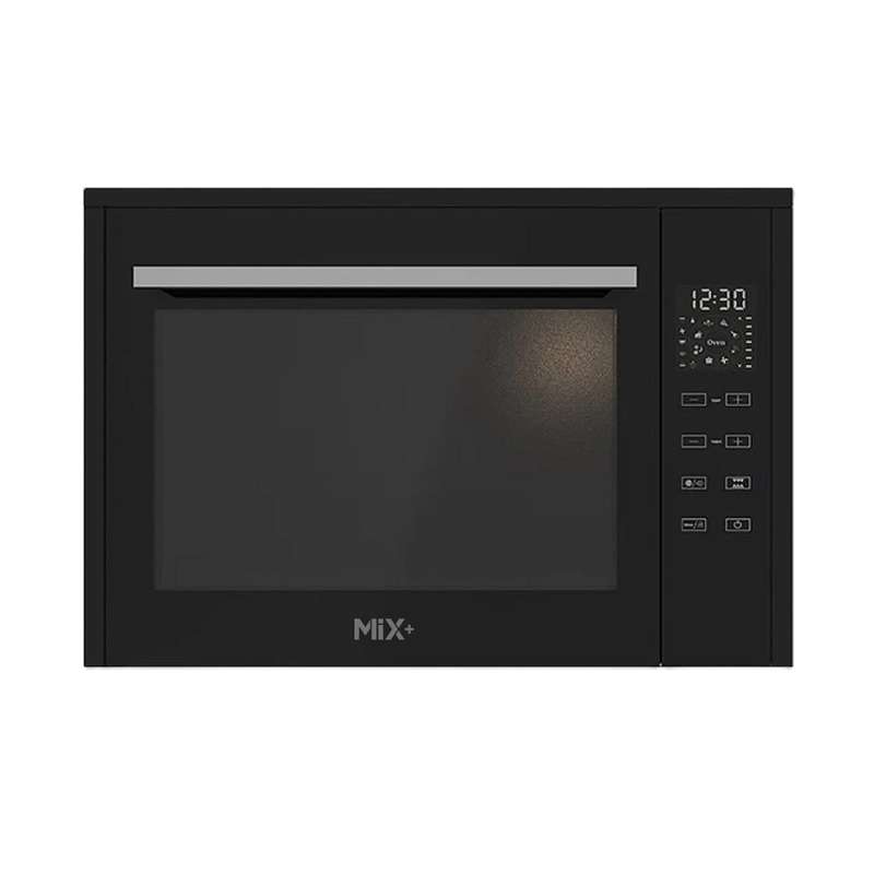 آون توستر میکس پلاس مدل OT 03