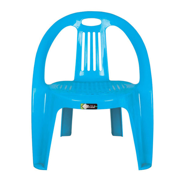 صندلی کودک مدل AL-S01