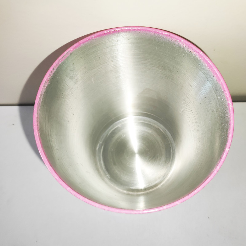 قالب یخ مدل روحی کد 01 بسته 4 عددی قالب یخ مدل روحی کد 01 بسته 4 عددی