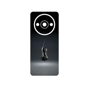 MAHOOT Cello Cover Sticker for Xiaomi Redmi A3x