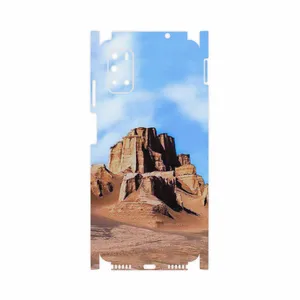 MAHOOT Kaloot-FullSkin Cover Sticker for Gplus Z10