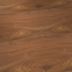 پارکت لمینت مدل 147 ترک مونتاژ
