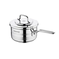 شیرجوش کرکماز مدل A2047