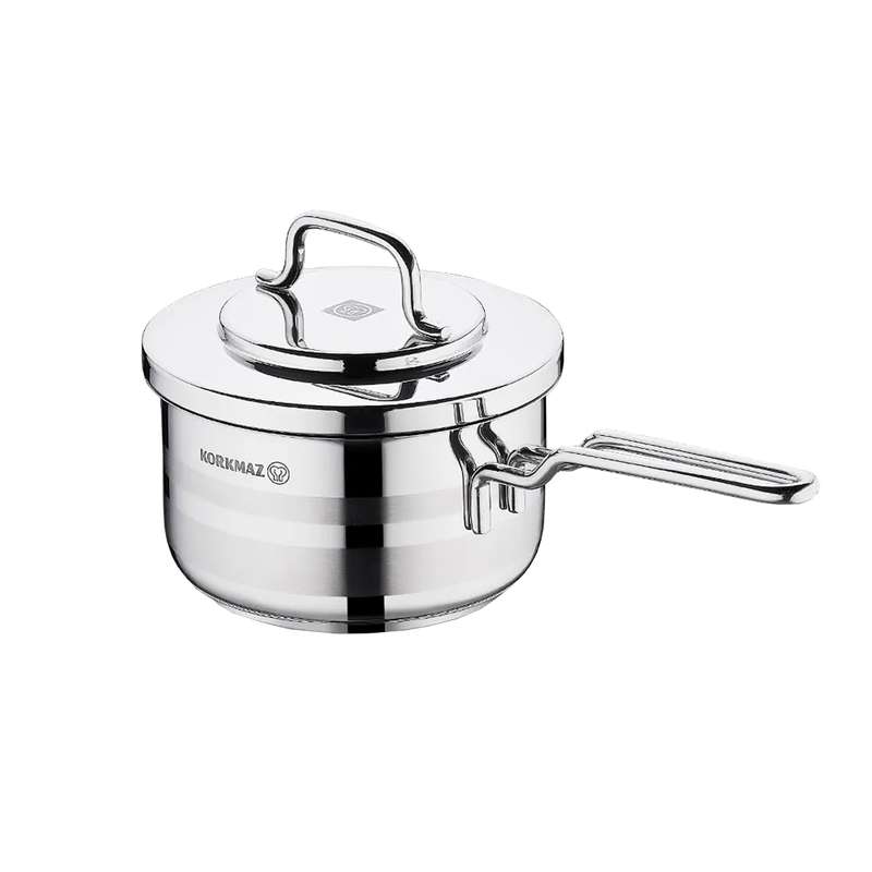 شیرجوش کرکماز مدل A2047