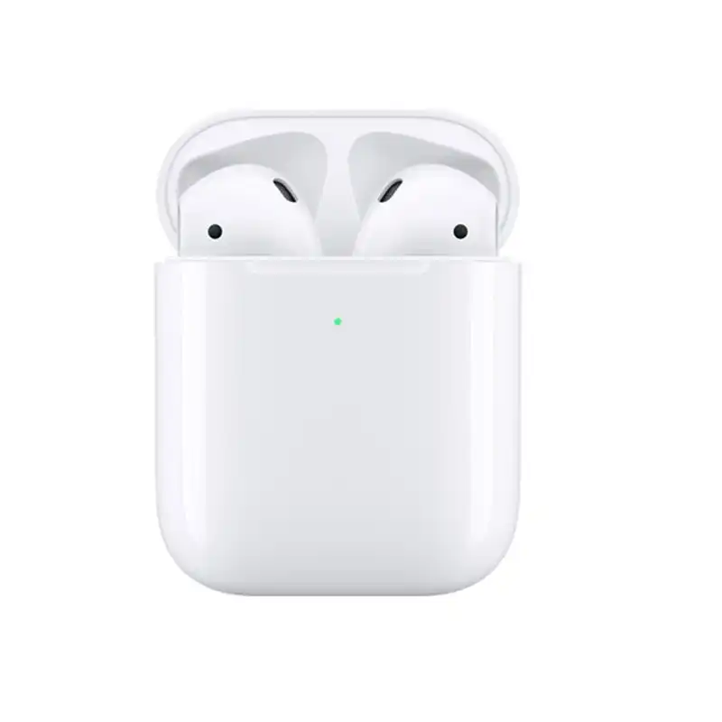 هدفون بی سیم ویوو مدل AIRBOUDS SE