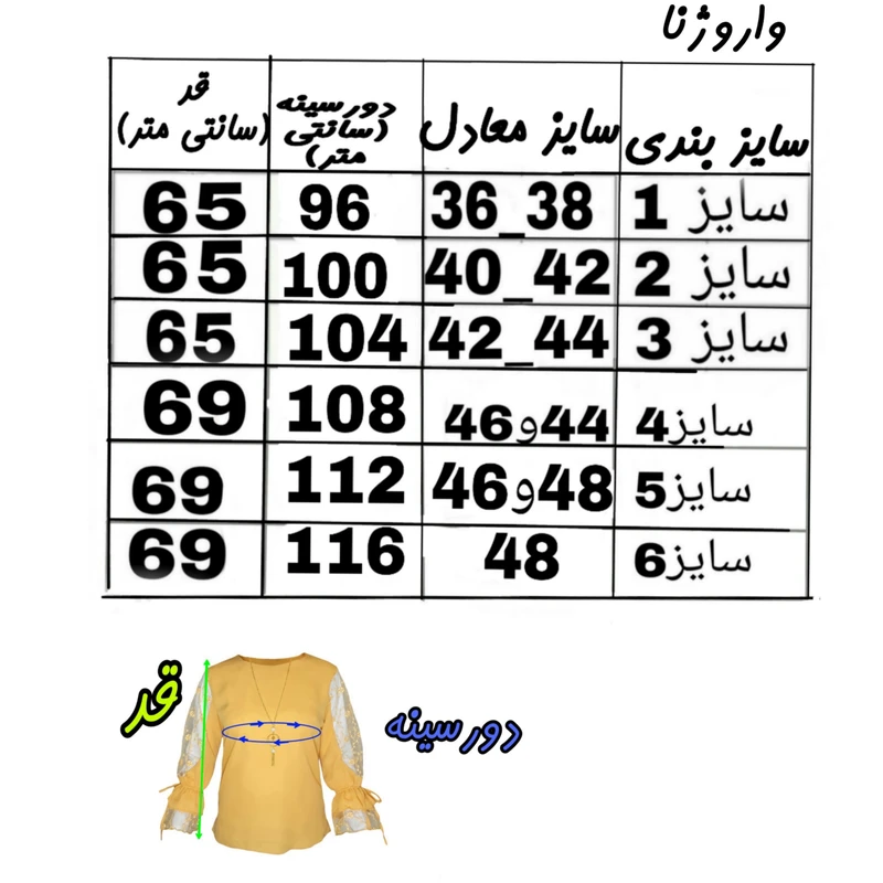 عکس شماره 3