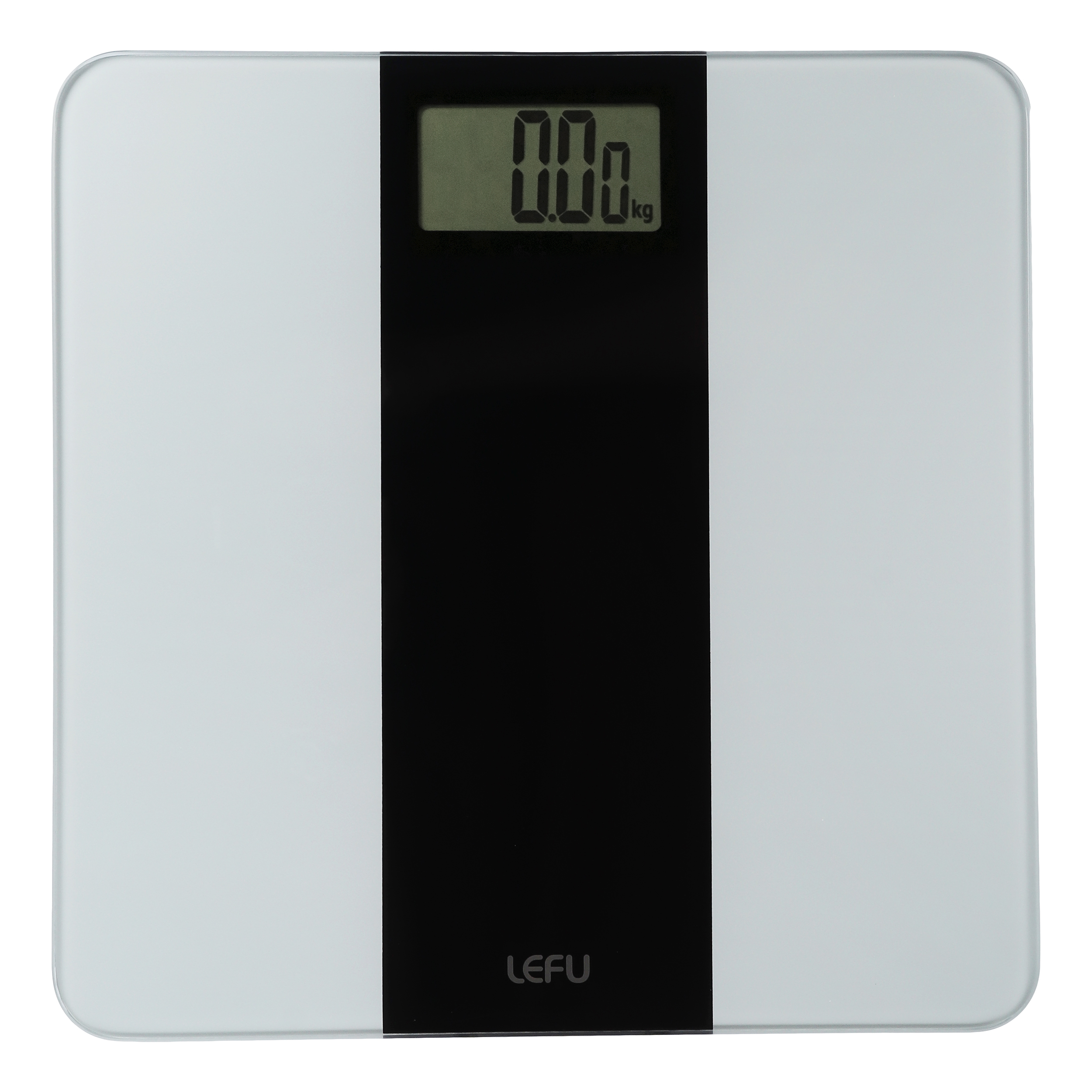 ترازو دیجیتال مدل CW301