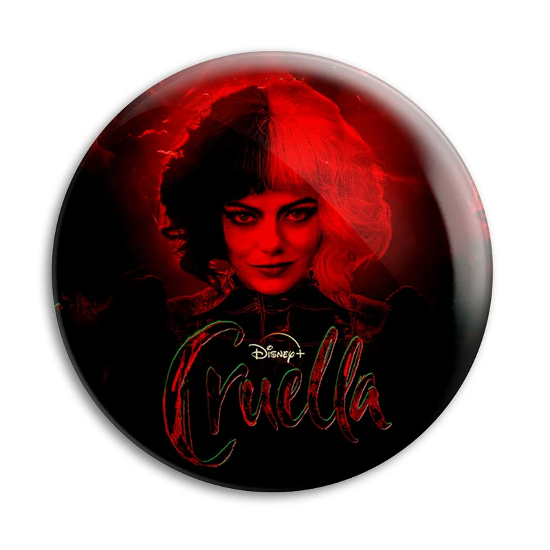 مگنت پرمانه طرح curella کد pmag.26635