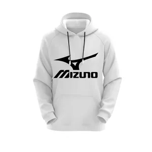 هودی زنانه مدل J54