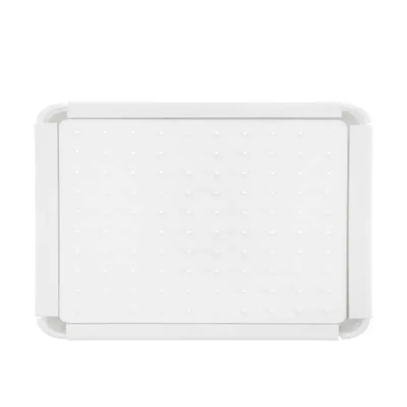 دوش حمام مدل 15p