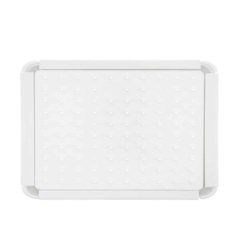 دوش حمام مدل 15p