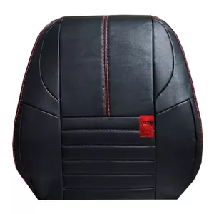روکش صندلی خودرو دوک کاور طرح F-E03 مناسب برای دنا