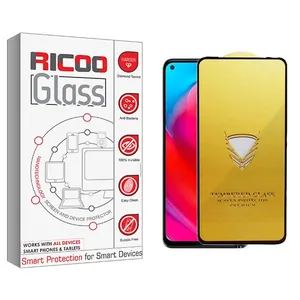 Ricoo RiC2 OG Screen Protector For Motorola  Moto G Stylus 5G
