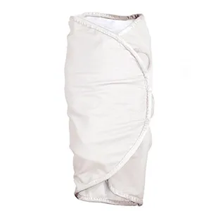 قنداق کودک فرست یرز کد 7232