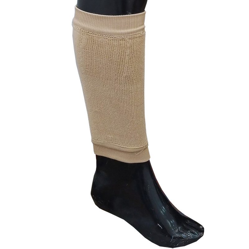 ساق بند طبی مدل SH110