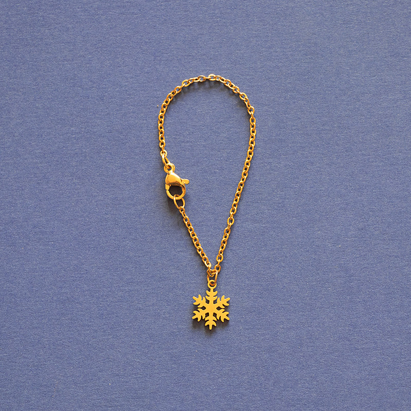 آویز ساعت زنانه مدل oz149