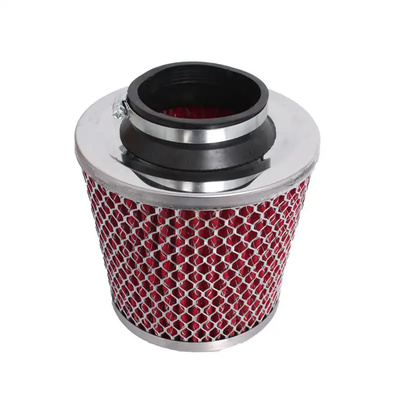 فیلتر هوا مدل اسپرت کد KN0R