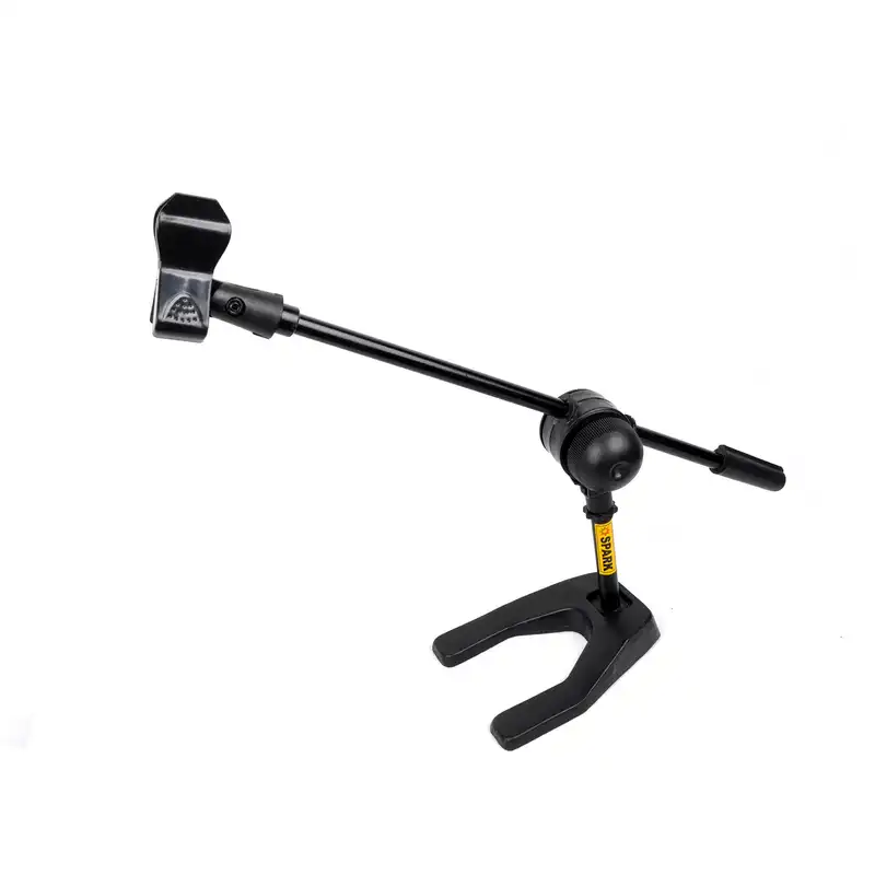 پایه میکروفن اسپارک مدل SP-RJ1