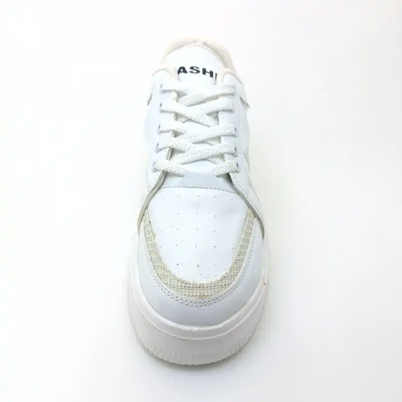 کفش روزمره زنانه مدل P 17