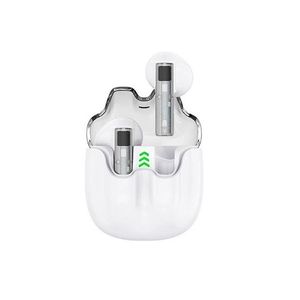 هدفون بلوتوثی سلبریت مدل W27