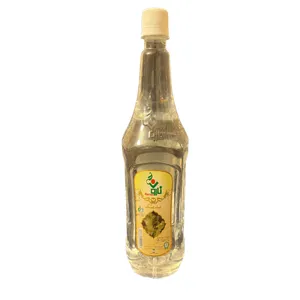عرق بیدمشک - 1 لیتر