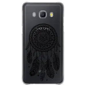 Megafone C17-B Cover For Samsung Galaxy J5 2016 / J510