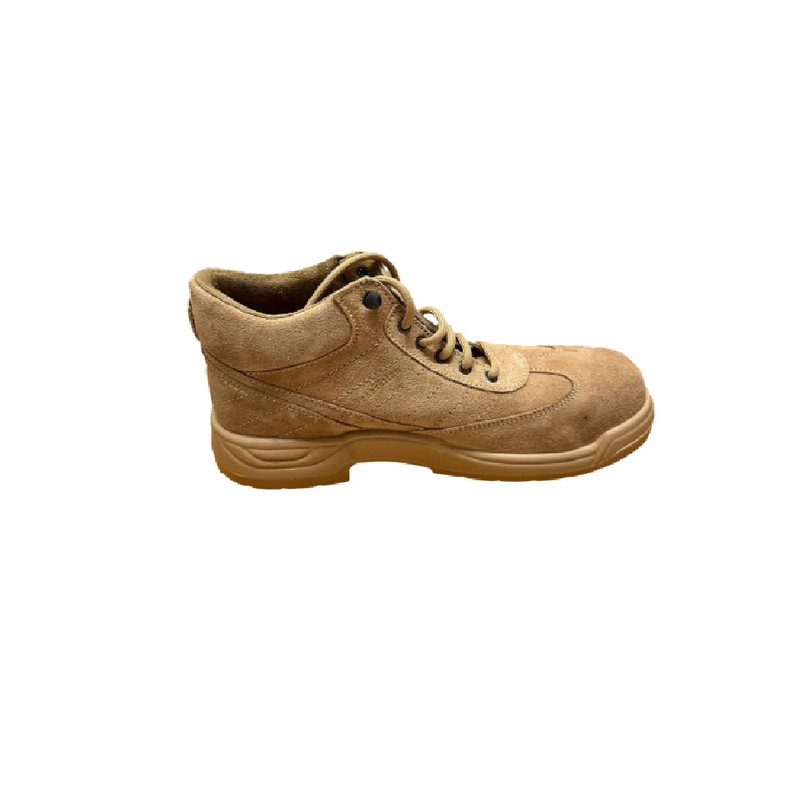 پوتین ایمنی مدل الوند ساقدار 02