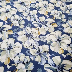 پارچه ملحفه مدل ZN 430
