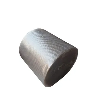 پلاستیک حبابدار ضربه گیر مدل W50 طول 50 متر
