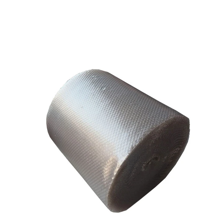 پلاستیک حبابدار ضربه گیر مدل W50 طول 50 متر