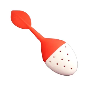 دمنوش ساز طرح ماهی کد ka10