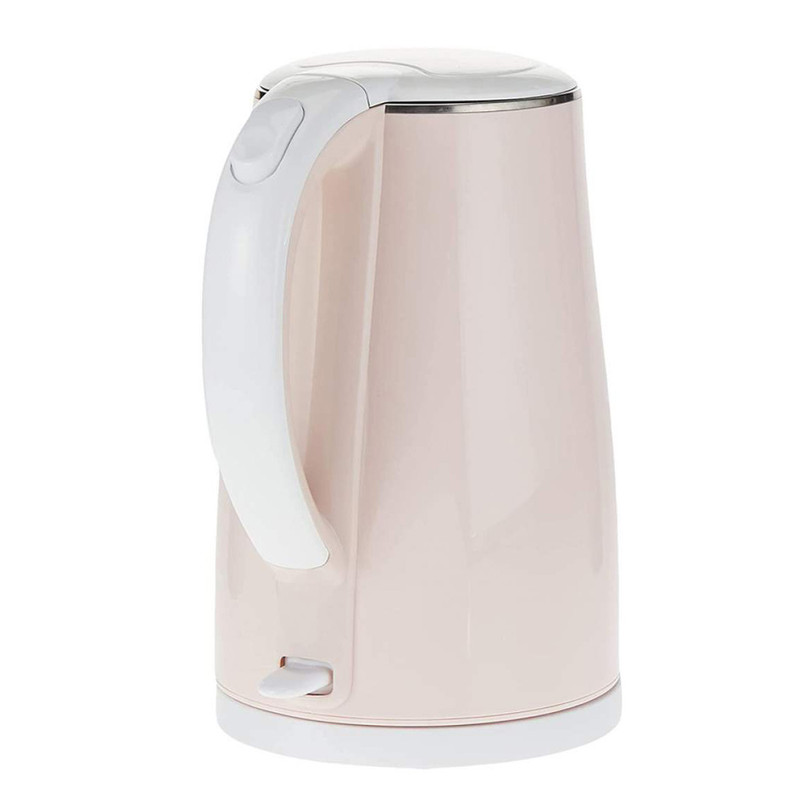 کتری برقی مایدیا مدل MK-HJ1705R
