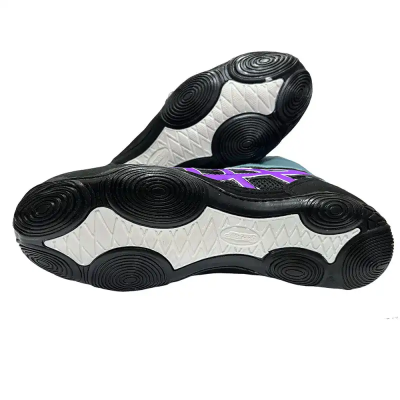 کفش کشتی مردانه مدل گلادیاتور