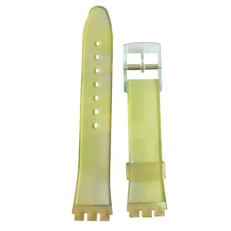 بند ساعت مچی مدل sw20