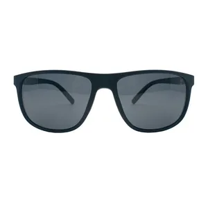 عینک آفتابی مربعی مورل مدل   78083C1POLARIZED