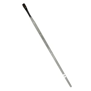 قلم مو تخت پارس آرتیست مدل 3050 شماره 8