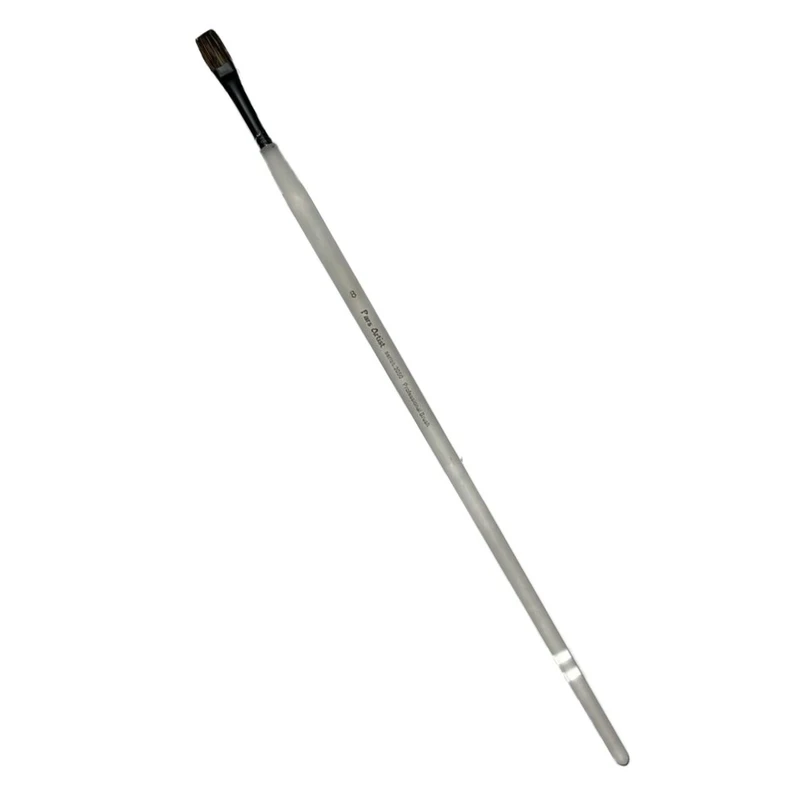 قلم مو تخت پارس آرتیست مدل 3050 شماره 8