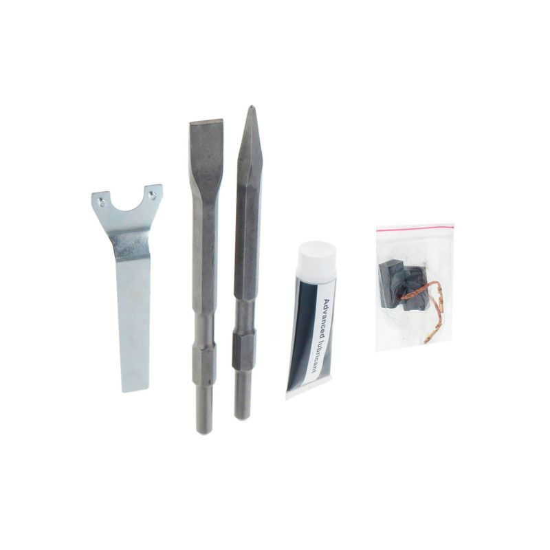 چکش تخریب نیکون مدل NDB13502-1350W-7KG چکش تخریب نیکون مدل NDB13502-1350W-7KG