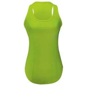 تاپ ورزشی زنانه مبیا مدل 169 A