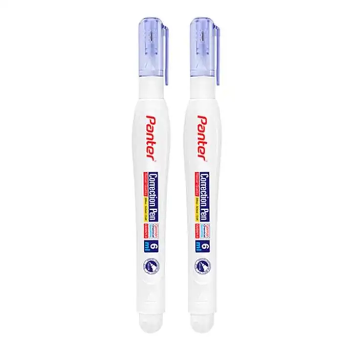 غلط گیر پنتر مدل CP102 کد 001