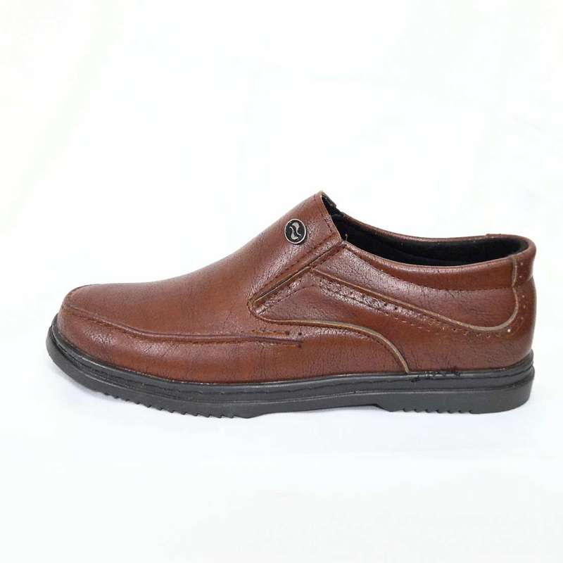 کفش مردانه مدل P.a.t.p.l.u.s2222