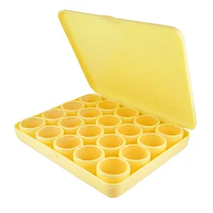 جعبه جواهرات پارلا گوهر کد 5088