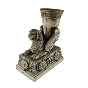 مجسمه مدل ریتون شیر