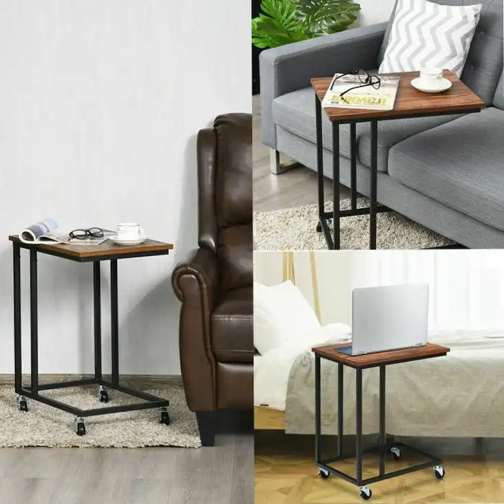 میز تحریر مدل B4060