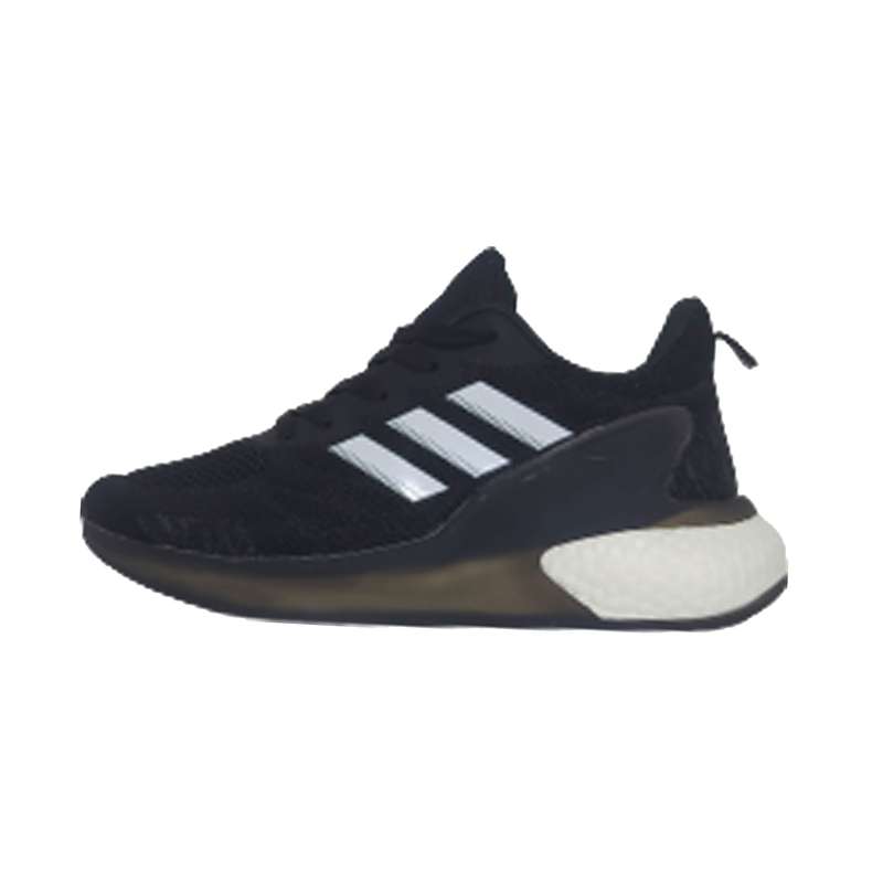 کفش پیاده روی آدیداس مدل ALFA BOOST
