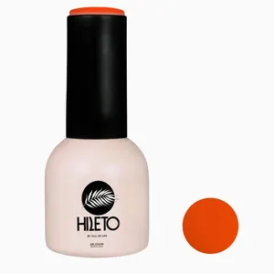 لاک ژل ناخن های لتو شماره 059