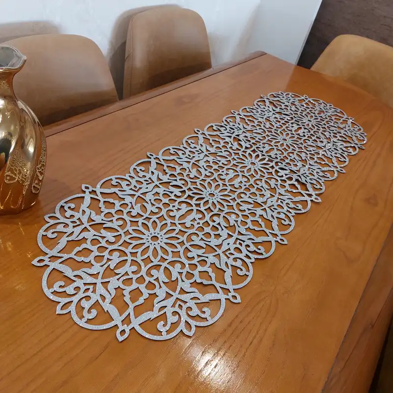 رانر مدل بهار کد 12840